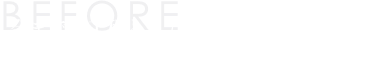 アルミ加工